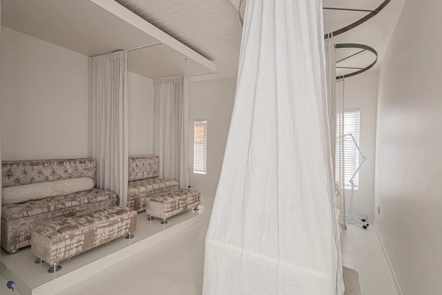 6 Bedroom Property for Sale in Long Acres Country Estate Western Cape